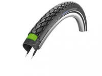 Schwalbe Reifen MARATHON 28x1 1/2 700x38B ETRTO 40-635 ADDIX Performance Line...