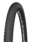 Michelin Reifen Country Rock Draht 26 Zoll 26x1.75 44-559 schwarz