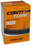 Continental Schlauch Conti MTB 26 Freeride 26x2.30/2.70" 57/70-559 SV 42mm