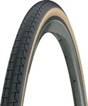 MICHELIN 1102820900, Michelin Reifen Dynamic Classic Draht 28 700x20 20-622