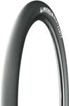 Michelin Reifen Wild Run'R 26x1.40" 35-559 schwarz Draht"