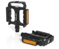 XLC MTB-Pedal Ultralight II PD-M11