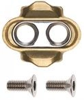 CRANKBROTHERS PREMIUM PLATTEN +/- 6&deg;