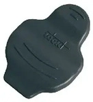 Look 302005001, Look K&eacute;o Cover - Schutz Schuhplatten Abdeckung 1 Paar, rutschfester