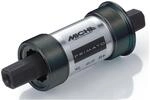 Miche Pista Primato Innenlager 4-kant JIS BSA 68 mm 107 mm