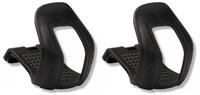Z&eacute;fal Pedalhaken Christophe 45 ab 42 Gr&ouml;&szlig;e 45 - sicherer Halt und...