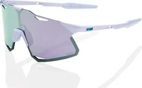 100% HU-GLA-1207-2533-unis, 100% 100% Hypercraft - HiPER Lens unis Polished Lavender
