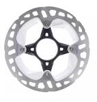 Shimano Deore XT RT-MT800 140 mm Center Lock Bremsscheibe - starke Bremsleistung bei