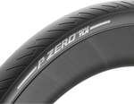 Pirelli P ZERO Road TLR Faltreifen 700x28C Schwarz - Tubeless Ready