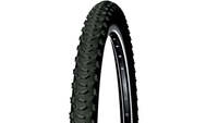Michelin Reifen Country Trail 26x2,00" 52-559 schwarz TLR faltbar"