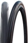 Schwalbe Faltreifen One Performance Line RaceGuard 28x1,3 Zoll (32-622)