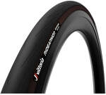 Vittoria RideArmor II 28x1,2 Zoll (30-622) TLR Full Black 30 - pannensicherer