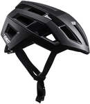 Leatt Helmet MTB Endurance 3.0 black S