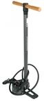 SKS Rennkompressor NXT DIGI Standpumpe schwarz, digitale Druckanzeige, bis 16 bar,