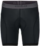 Odlo Panty BREATHE black Gr&ouml;&szlig;e XS
