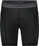 Odlo OD422141-15000-XL, Odlo Panty BREATHE black Gr&ouml;&szlig;e XL