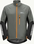 JACKWOLFSKIN 1115521_4143_002, JACKWOLFSKIN JACK WOLFSKIN - MOROBBIA 2.5L JKT M