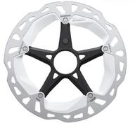 Shimano RT-EM810 Bremsscheibe 180 mm Center Lock Freeza