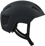 LAZER Helm Verde KinetiCore Urban/E-Bike M (55-61 cm) - sicher, nachhaltig &