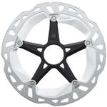 SHIMANO Bremsscheibe RT-EM810 180 mm mit Geschwindigkeitssensor-Magnet -...