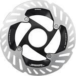 SHIMANO Bremsscheibe RT-CL900 160mm, Verschlussring mit Magnet - 160mm