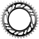 SRAM Kettenblatt RED XPLR 38T - Leichtes, steifes Upgrade f&uuml;r pr&auml;zisen Antrieb