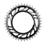 SRAM Kettenblatt RED XPLR 44T - leichtes, steifes Kettenblatt f&uuml;r maximale