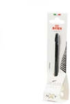 Barbieri Schlauch NXT PIUMA TPU Schlauch Race 23-32x700c SV 75mm Gewicht ca. 30g
