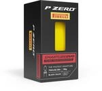 Schlauch P ZERO SmarTUBE EVO 28" Race, 42 mm SV Ventil