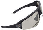 BBB Cycling BBB Sportbrille Impulse reader PH Einheitsgr&ouml;&szlig;e matt schwarz -...
