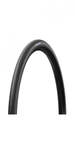 Michelin FALTREIFEN POWER PROTECTION Comp MAGI-X 30 ROT - maximaler Grip und