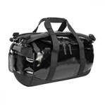 Tatonka Barrel 25 - Reisetasche Unisex 25 L mit Rucksacktr&auml;gern