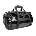 Tatonka Barrel 45 - Reisetasche Unisex 45 L mit abnehmbaren Schultertr&auml;gern