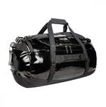 Tatonka Barrel 65 - Reisetasche Unisex 65 L mit robustem Tarpaulin-Material