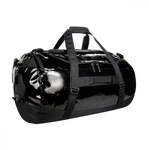 Tatonka Barrel 85 - Reisetasche Unisex 85 L mit gro&szlig;e U-f&ouml;rmige &Ouml;ffnung