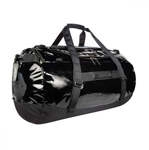 Tatonka Barrel 110 - Reisetasche Unisex 110 L mit Rucksackschultertr&auml;gern