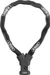 ABUS YARDO 7807F/110 Kettenschloss 110 cm mit Fingerprint