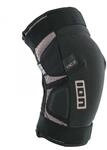 ION Bike ION MTB Knee Pads K-Pact Zip L 47800-5970 - Protektoren - Knieprotektor