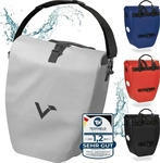 Valkental 2H-4WKK-O679, Valkental Gep&auml;cktr&auml;gertasche ValkBasic reflective 20L