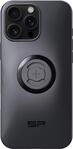 SP Connect SP Phone Case SPC+ iPhone 16 Pro Max - schlanke H&uuml;lle mit MagSafe &