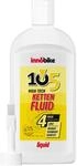 Innobike 105 HIGH TECH Ketten-Fluid Liquid 300ml mit Pinselaufsatz - Pflege- und