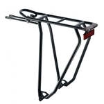 Racktime HR-Tr&auml;ger Shine Evo Light 2.0 28" AC