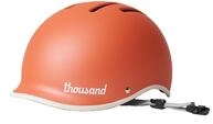 Thousand Heritage 2.0 Fahrradhelm Apricot Crush M 57-59 cm - Vintage Stil,