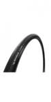 Michelin FALTREIFEN LITHION 4 PERFORMANCE LINE 30-622 Schwarz - Grip &...