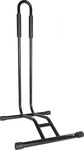 MWave 163832, MWave M-Wave EASYSTAND Ausstellungsst&auml;nder schwarz