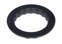 SHIMANO TL-FC24 Adapter BB9000 Adapter - Montagehilfe f&uuml;r Hollowtech II Innenlager