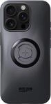 SP Connect SP Phone Case SPC+ iPhone 16 - schlanke Schutzh&uuml;lle mit