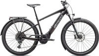 TERO 5.0 EQ NB Damen E-Bike - Specialized Redonyx/Smoke - E-City Bike