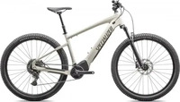 TERO 4.0 ST NB KH WHTMTN/GUN L - E-Bike Mountainbike mit Bosch Motor - E-Mountain
