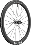 DT Swiss 2140023026, DT Swiss Laufrad GRC 1100 DICUT 29" 622 x 50 mm Schwarz -